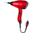 Valera Pro AC Swiss Nano 9400 Hårtork