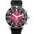 Tissot Seastar (T120.417.17.421.00)