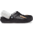 Crocs Classic Lined Disco Clog - Shimmer