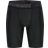 Hummel LTE Topaz Tight Shorts Men