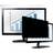 Fellowes PrivaScreen Privacy Screen Protector 24"