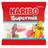 Haribo Supermix Mini Bags 16g Pack of 100 72742 HB92198