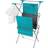 Beldray 3 Tier Elegant Clothes Airer