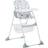 Hauck Sit N Fold Space