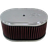 K&N filter 56-1350