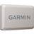 Garmin skyddskåpa 72cv