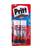 Pritt Stick 2 x 43g wilko