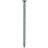 Timco Concrete Screws 100pcs