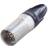 Neutrik NC7 MXX
