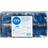 EXS Regular 30 pack