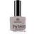 Alessandro Hybrid Soul Gel Polish #703 Pebble Stone 8ml