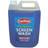 CarPlan Four Seasons Ready Mixed Screen Wash