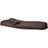 Fox International Camo Sleeping Bag Black 210 x 88 cm