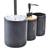 Dkd Home Decor de Banho Dolomite 10,2