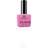 Alessandro Hybrid Soul Gel Polish Strawberry Sky 8ml