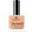 Alessandro Hybrid Soul Gel Polish #137 Ice Cream 8ml