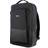 Prizm 15.6 Inch Laptop Backpack