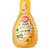 BOB Squeezy Apelsinmarmelad 425g 1pack