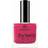 Alessandro Hybrid Soul Gel Polish #131 Cherry Cherry Lady 8ml