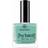 Alessandro Hybrid Soul Gel Polish #132 Mintastic 8ml