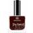 Alessandro Hybrid Soul Gel Polish #121 Rouge Noir 8ml