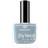 Alessandro Hybrid Soul Gel Polish #716 Secret Blossom 8ml