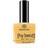 Alessandro Hybrid Soul Gel Polish #713 Bee 8ml