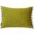 Riva Home Fiesta Poly Cushion 35X50 Complete Decoration Pillows Multicolour, Natural, Yellow