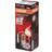 Osram Super Bright Premium H3 PK22s Halogen Forlygtepære
