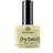 Alessandro Hybrid Soul Gel Polish #714 Wild Ivy 8ml