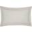of Belfast Fine Linens 300 Thread Count Pillow Case Beige