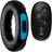 Trinity Vibes Power Performance Ring 7x