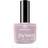 Alessandro Hybrid Soul Gel Polish #715 Lilac Kiss 8ml