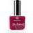 Alessandro Hybrid Soul Gel Polish #129 Sexy Jill 8ml