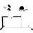Nordic Fighter NF GHD Sit Up
