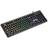 North Gaming Keyboard K100
