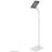 NewStar FL15-625WH1 Tablet