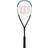 Wilson Ultra Countervail Squash 2023