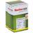 Fischer hammerfix sømdybel N 6x80 mindst 50% 1stk