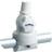 Glomex ra134 nylon vippe