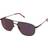 HUGO BOSS 1207/S 003/AO