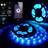 ENER-J Ener-J Smart WIFI Kit Light Strip