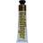 Daler Rowney DR Goldfinger 22 ml Copper