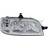 TYC Forlygter 20-0678-05-2