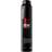 Goldwell Color Topchic The Browns Permanent Hair Color 6BP Pearly 250ml