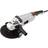Vulcan Angle Grinder 2350W