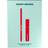 Kenny Anker Beautiful Brows Kit Brown