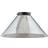 Inlight Algol Coolie Shade