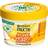 Garnier Ultimate Blends Intensive Hair Treatment Banana & Shea 390ml