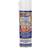 ProLan ProLan medium 0,5L spray 90medium05sp 500ml